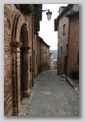 sarnano