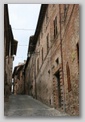 sarnano