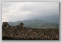 sarnano