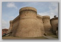 urbisaglia