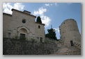 chiesa san giorgio in campobasso