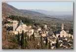 basilique saint-francois d'assise
