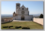 basilique saint-francois d'assise