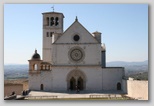 basilique saint-francois d'assise