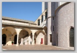 basilique saint-francois d'assise