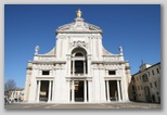 basilique saint-francois d'assise