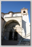 basilique saint-francois d'assise