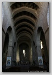 église saint pierre à assise
