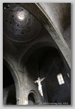 église saint pierre à assise
