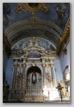 temple de minerve et piazza del comune - Assise