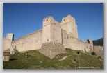 rocca maggiore