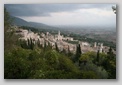 Assise