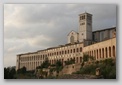 san francesco assise