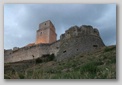 rocca d'Assise