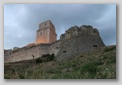 rocca d'Assise