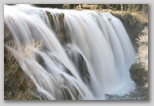 cascade des Marmore