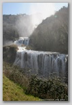 cascade des Marmore