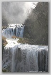 cascade des Marmore