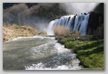 cascade des Marmore