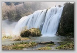 cascade des Marmore