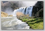 cascade des Marmore
