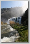 cascade des Marmore