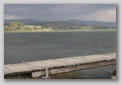 lago trasimene