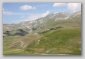 monti sibillini