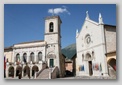 norcia