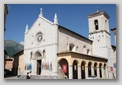 norcia