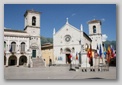 norcia