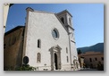 norcia