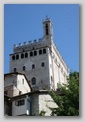 gubbio - umbria