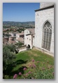 gubbio