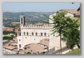 gubbio