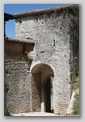 gubbio