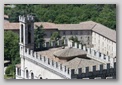 gubbio