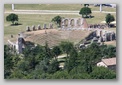 gubbio - teatro antico