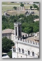 gubbio