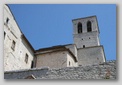 gubbio