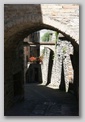 gubbio