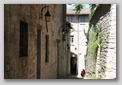 gubbio