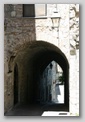 gubbio