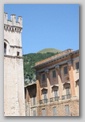 gubbio