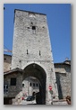 gubbio