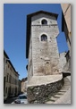 gubbio