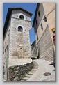 gubbio