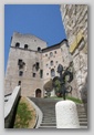 gubbio medioevale