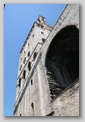 gubbio - palazzo del bargello