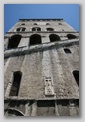 gubbio